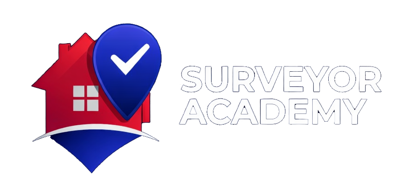 Surveyor Academy